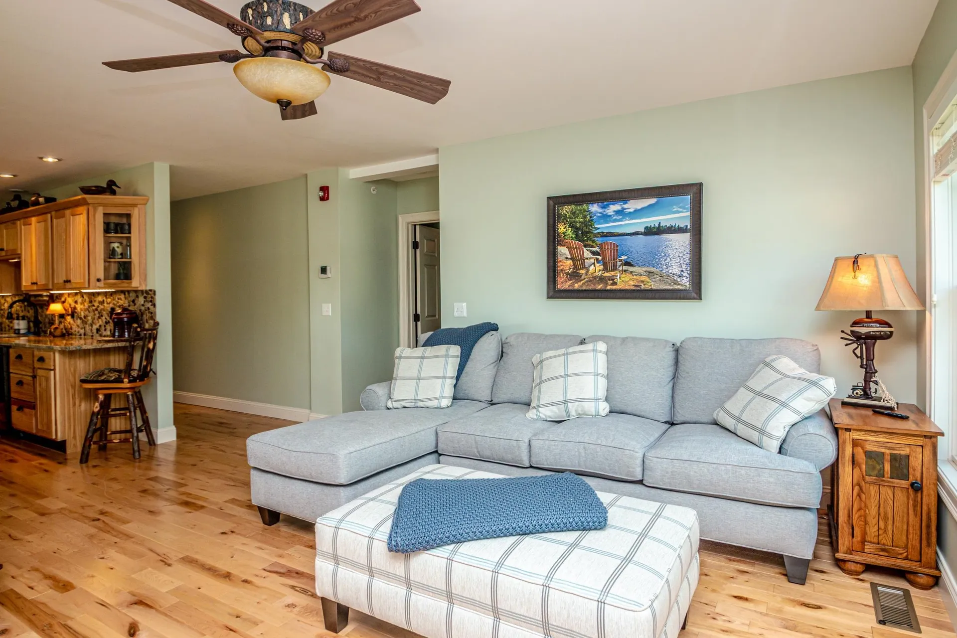 1374 Village Road Madison NH 03875