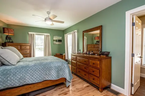 1374 Village Road Madison NH 03875
