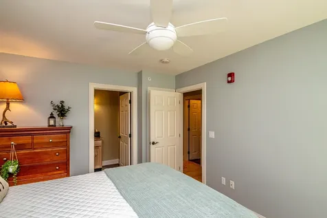 1374 Village Road Madison NH 03875