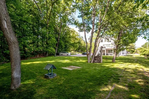 1374 Village Road Madison NH 03875