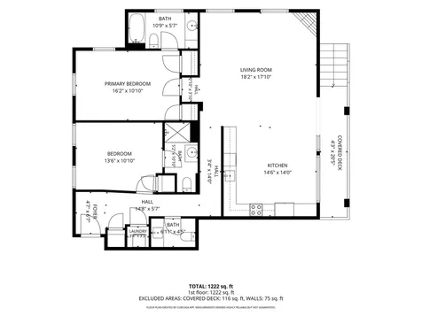 1374 Village Road Madison NH 03875