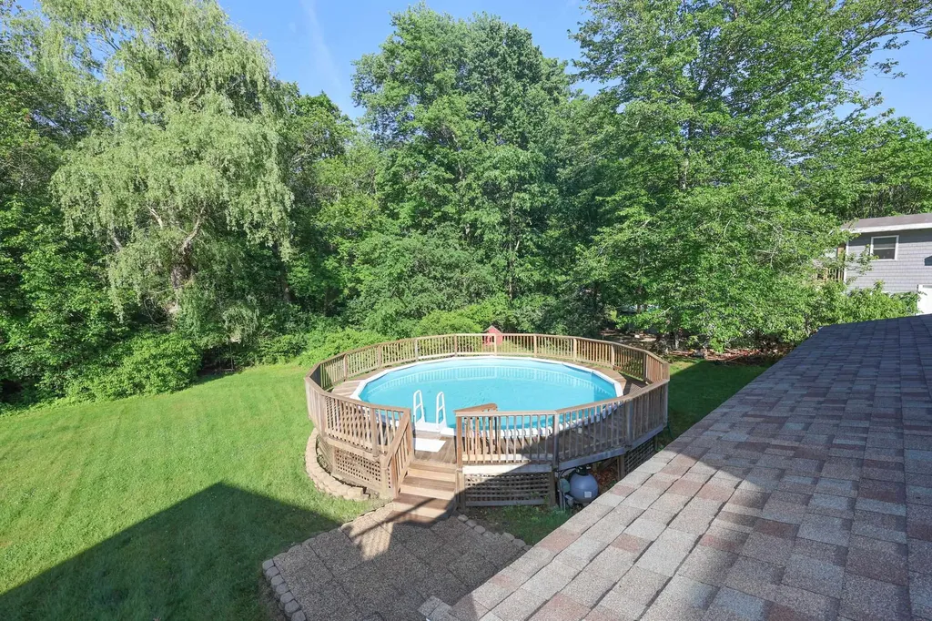 64 N Main Street Salem NH 03079