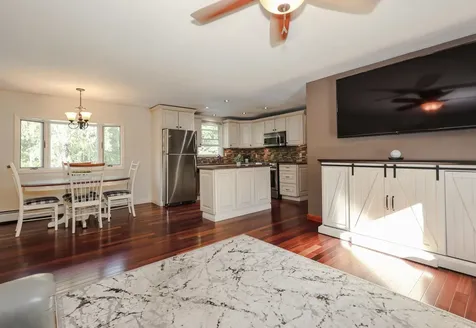 64 N Main Street Salem NH 03079