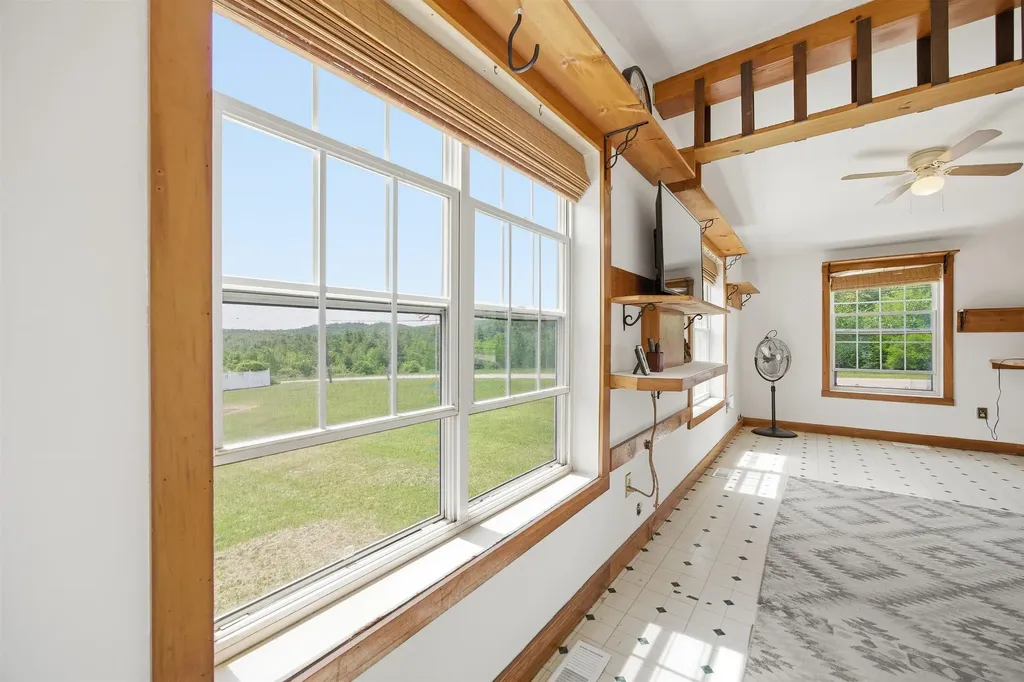 156 Skyline Road Unity NH 03773