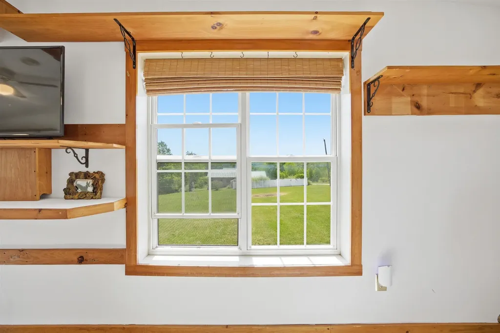 156 Skyline Road Unity NH 03773