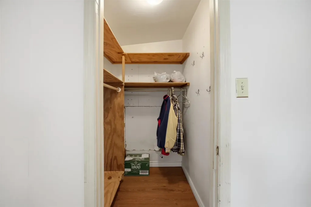 156 Skyline Road Unity NH 03773