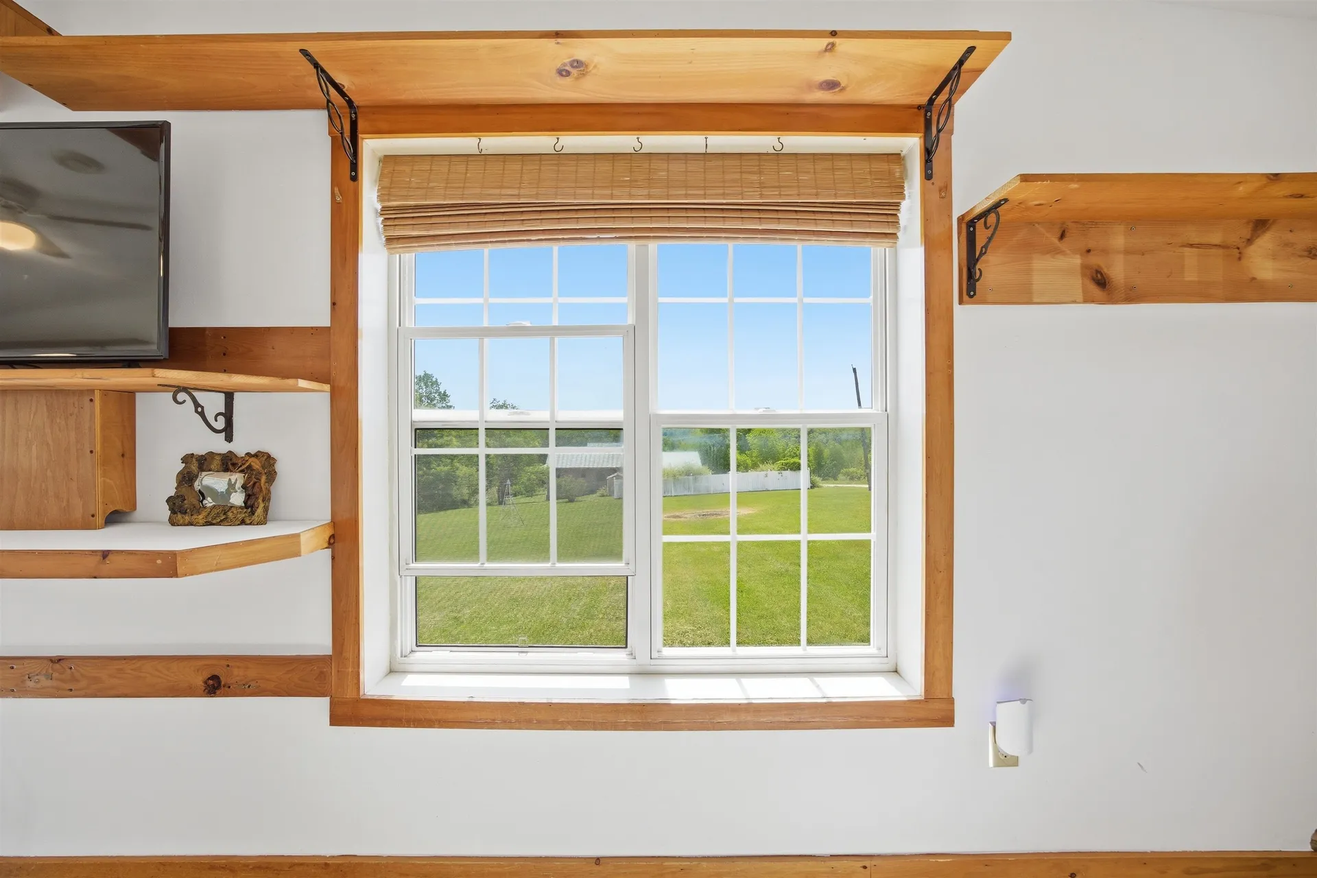 156 Skyline Road Unity NH 03773
