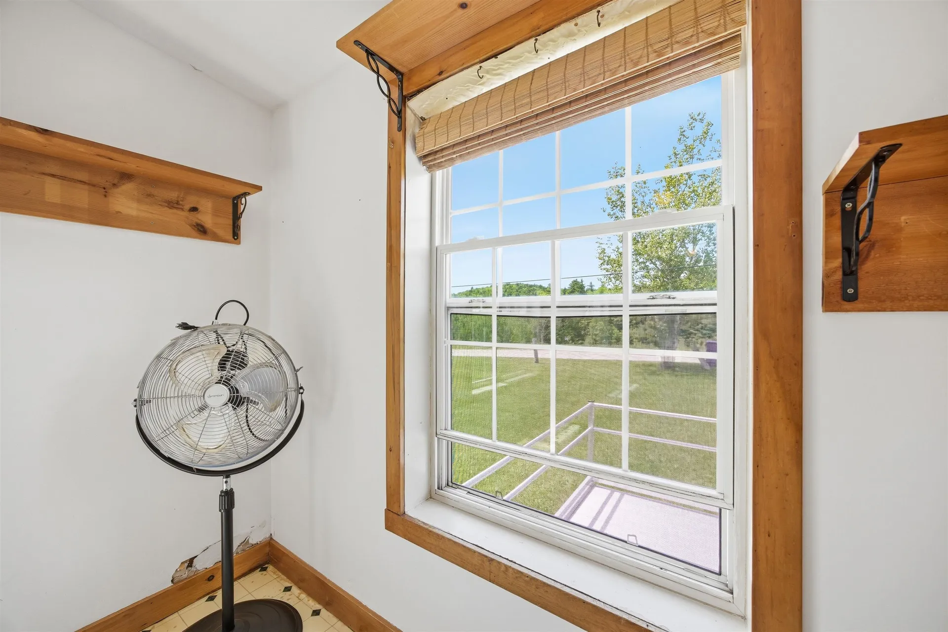 156 Skyline Road Unity NH 03773