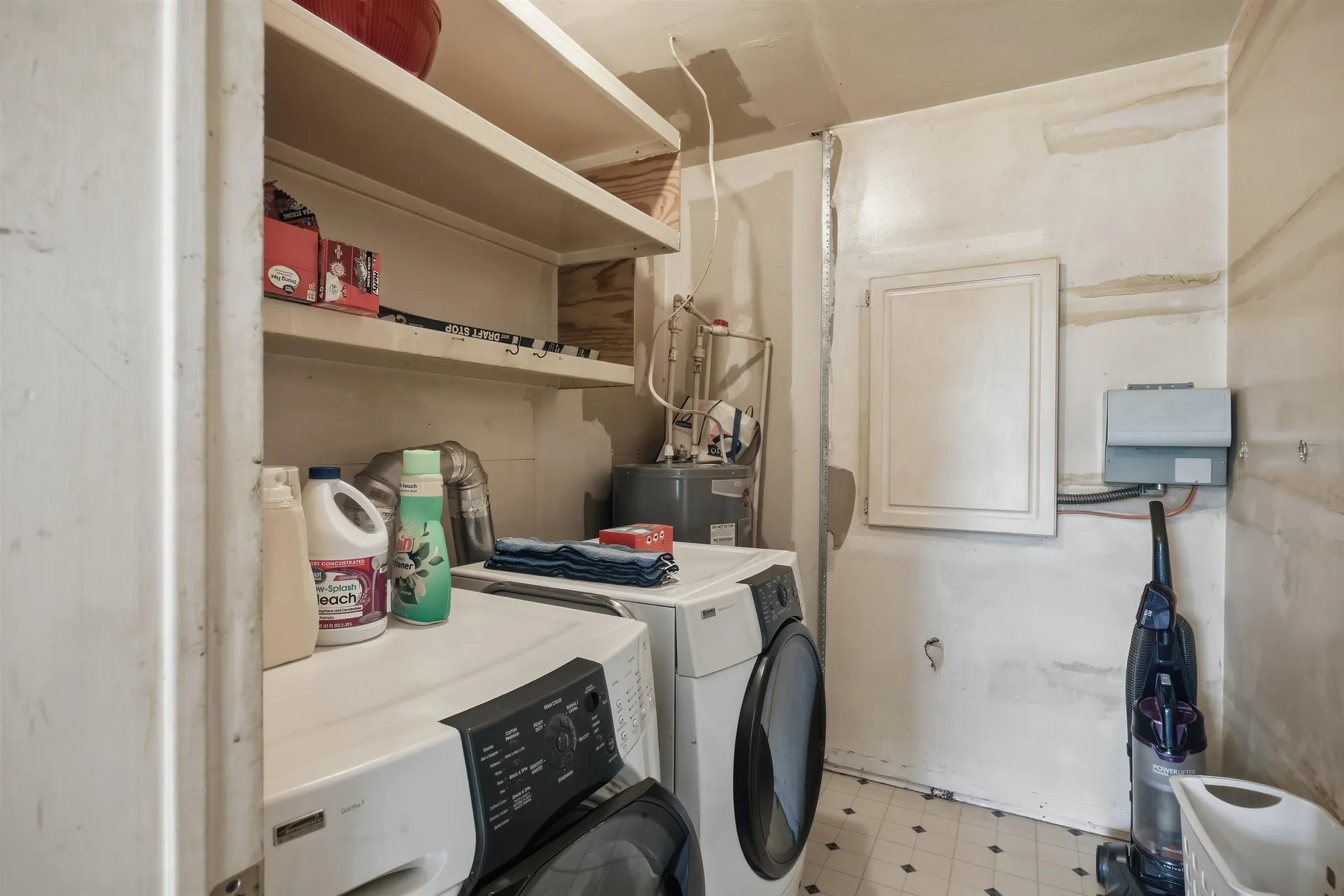156 Skyline Road Unity NH 03773