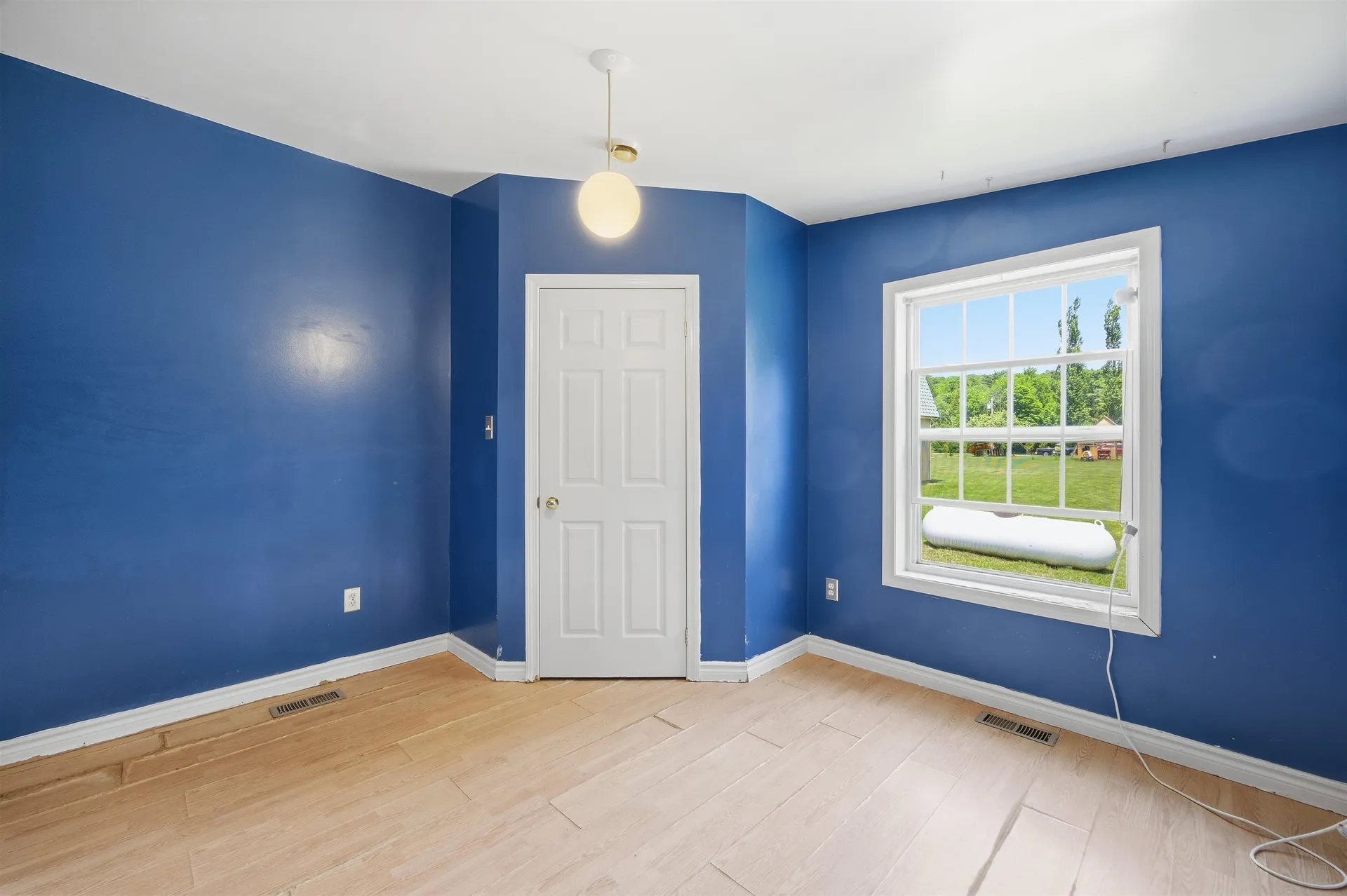 156 Skyline Road Unity NH 03773
