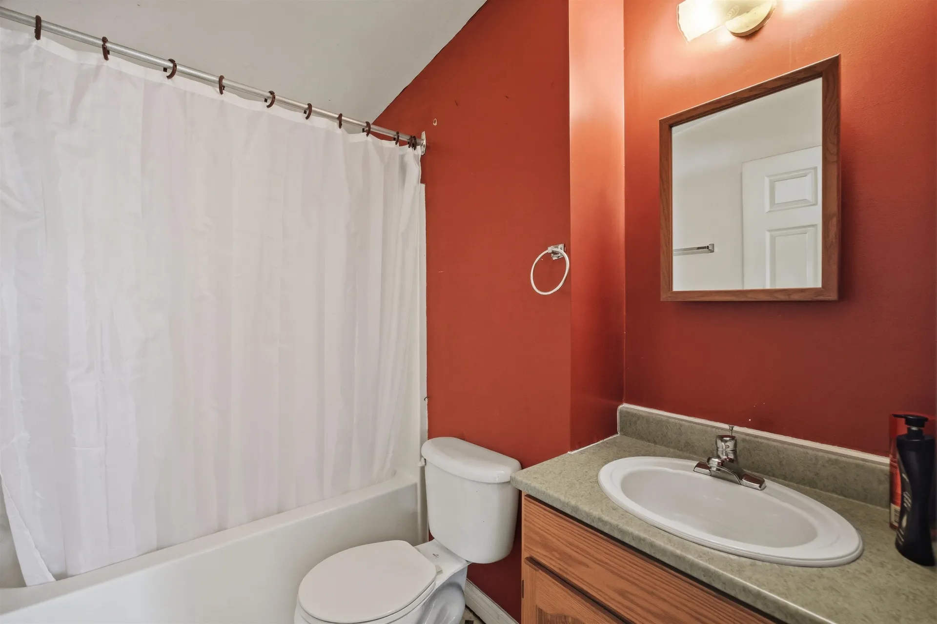 156 Skyline Road Unity NH 03773