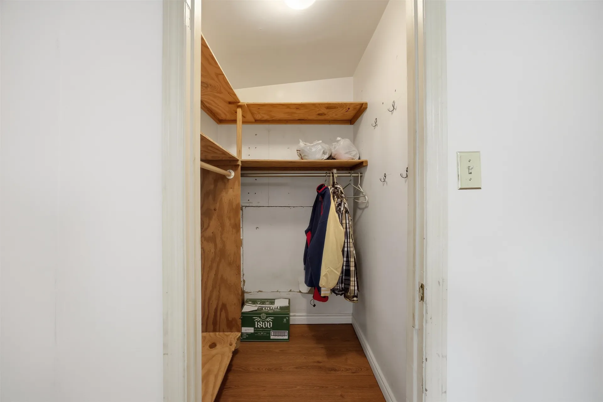 156 Skyline Road Unity NH 03773