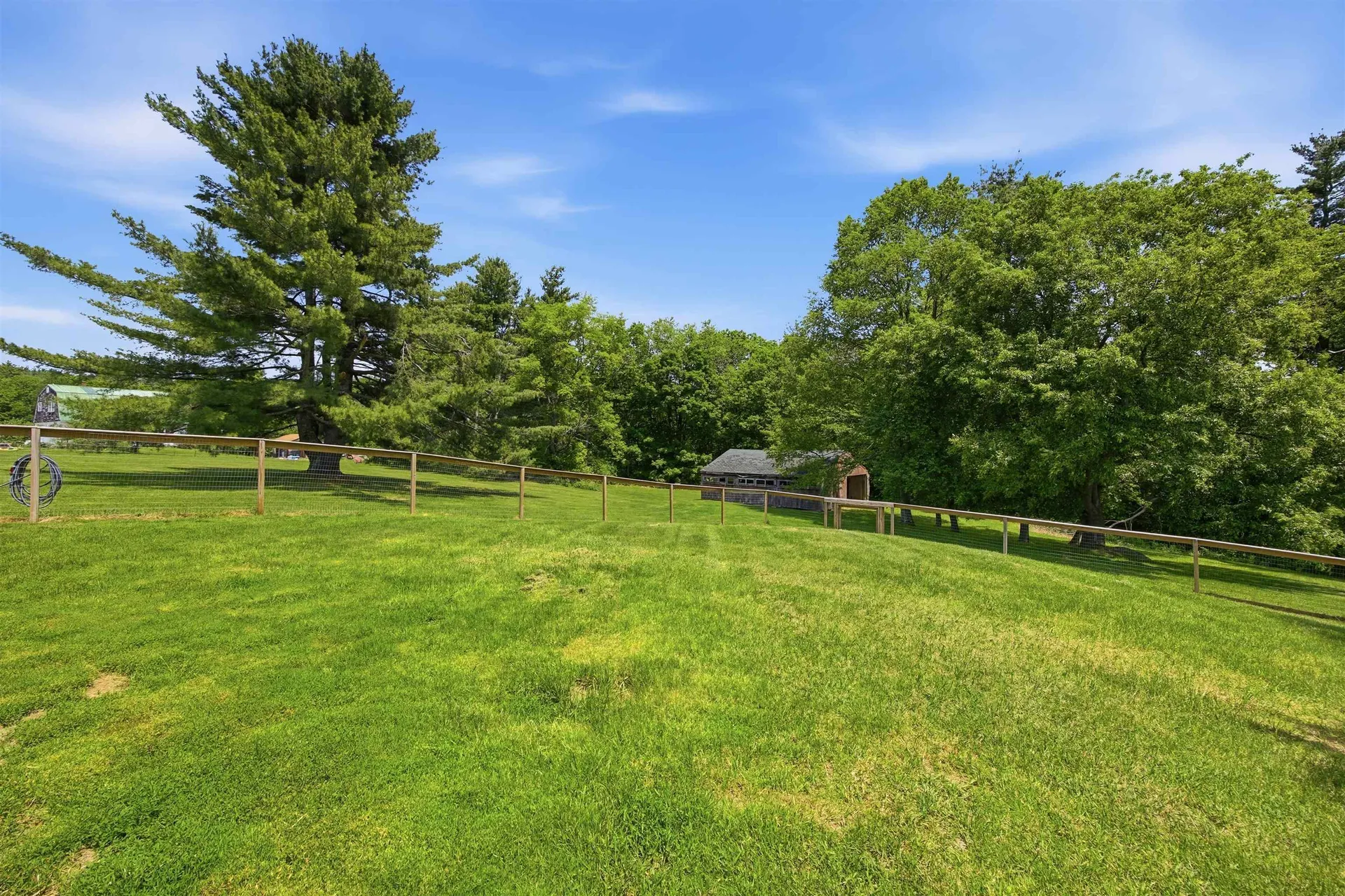 156 Skyline Road Unity NH 03773