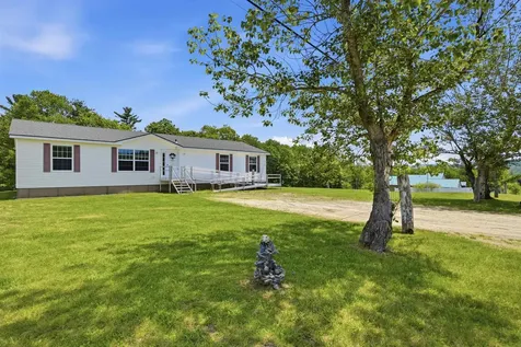 156 Skyline Road Unity NH 03773