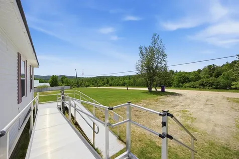 156 Skyline Road Unity NH 03773