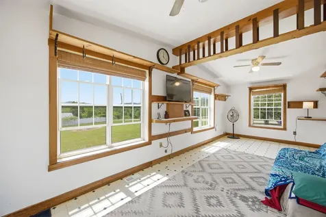 156 Skyline Road Unity NH 03773