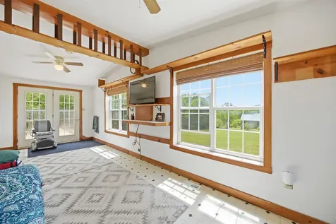156 Skyline Road Unity NH 03773