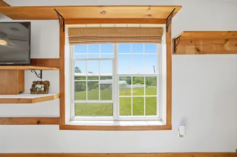 156 Skyline Road Unity NH 03773