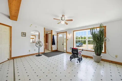156 Skyline Road Unity NH 03773
