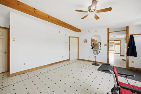 156 Skyline Road Unity NH 03773