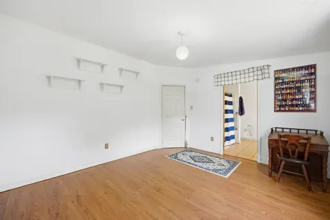 156 Skyline Road Unity NH 03773