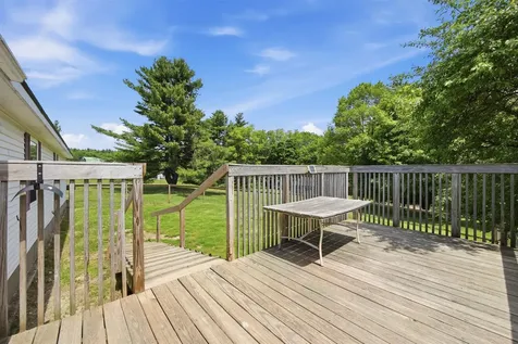 156 Skyline Road Unity NH 03773