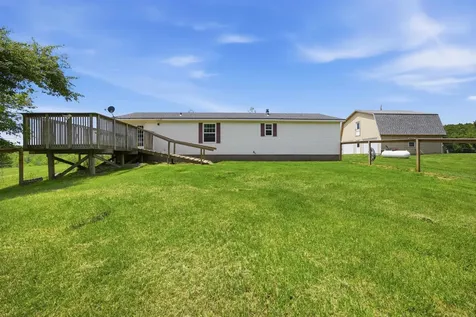 156 Skyline Road Unity NH 03773