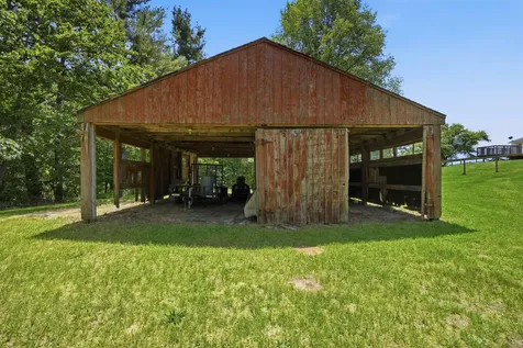 156 Skyline Road Unity NH 03773