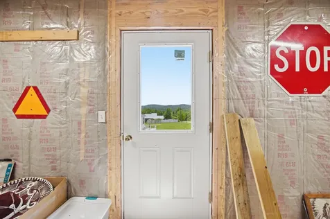 156 Skyline Road Unity NH 03773