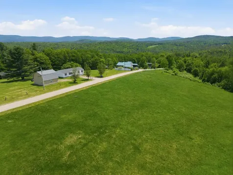 156 Skyline Road Unity NH 03773