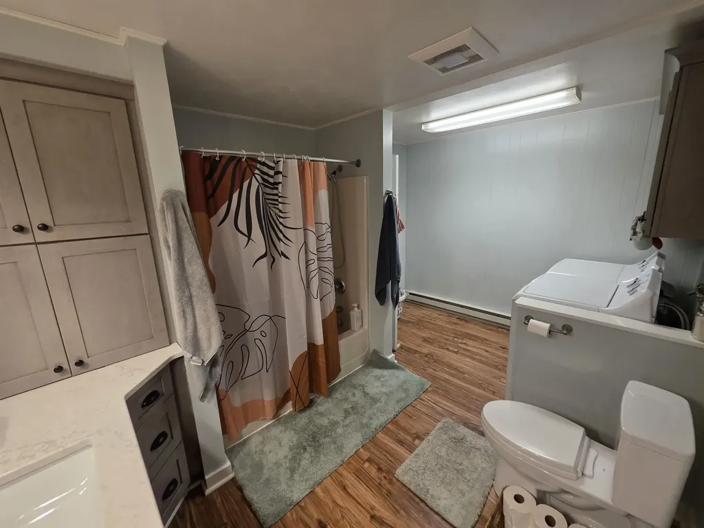 39 Church Street Lebanon NH 03766