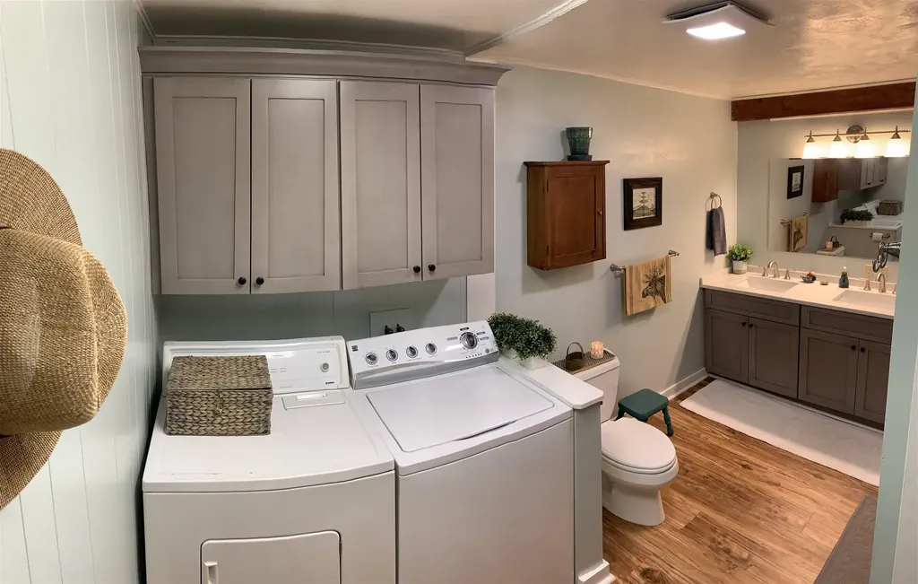 39 Church Street Lebanon NH 03766