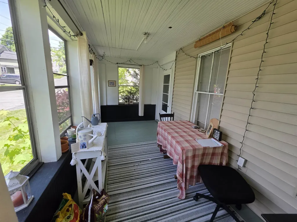 39 Church Street Lebanon NH 03766