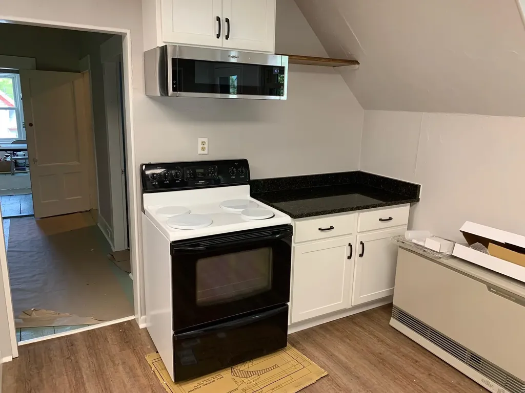 39 Church Street Lebanon NH 03766