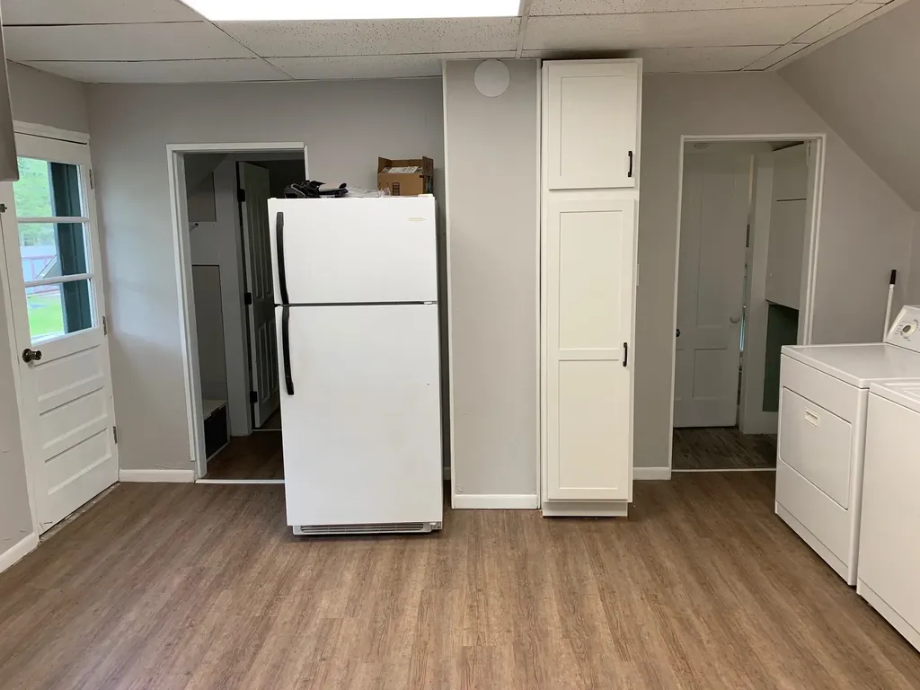 39 Church Street Lebanon NH 03766