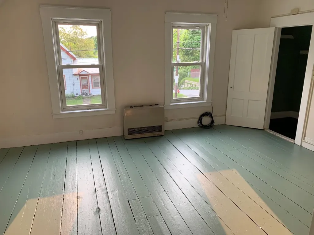39 Church Street Lebanon NH 03766