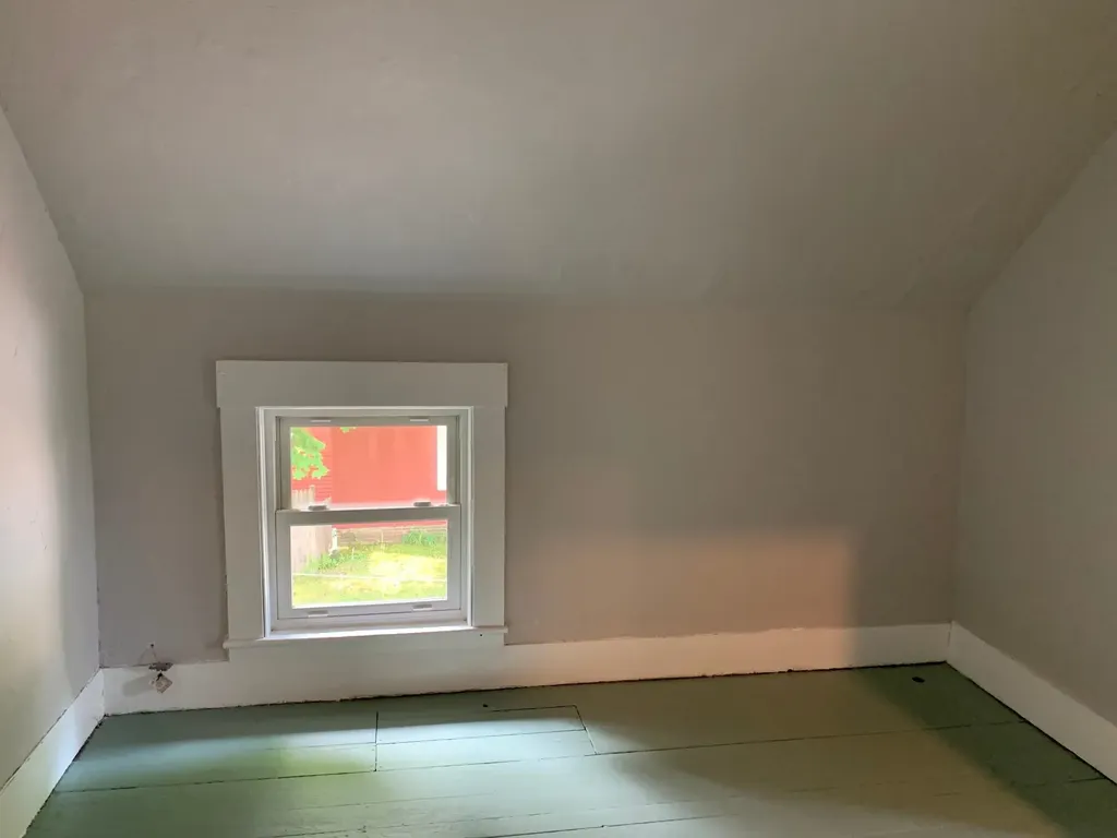 39 Church Street Lebanon NH 03766