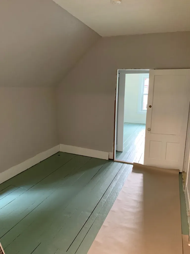 39 Church Street Lebanon NH 03766