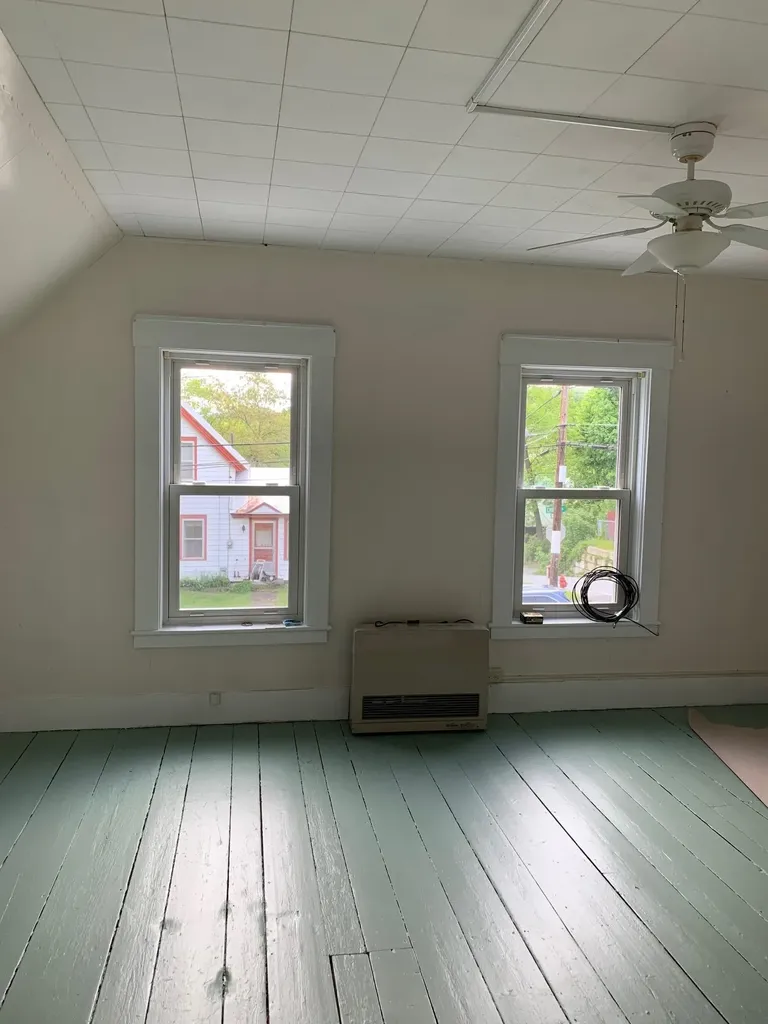 39 Church Street Lebanon NH 03766
