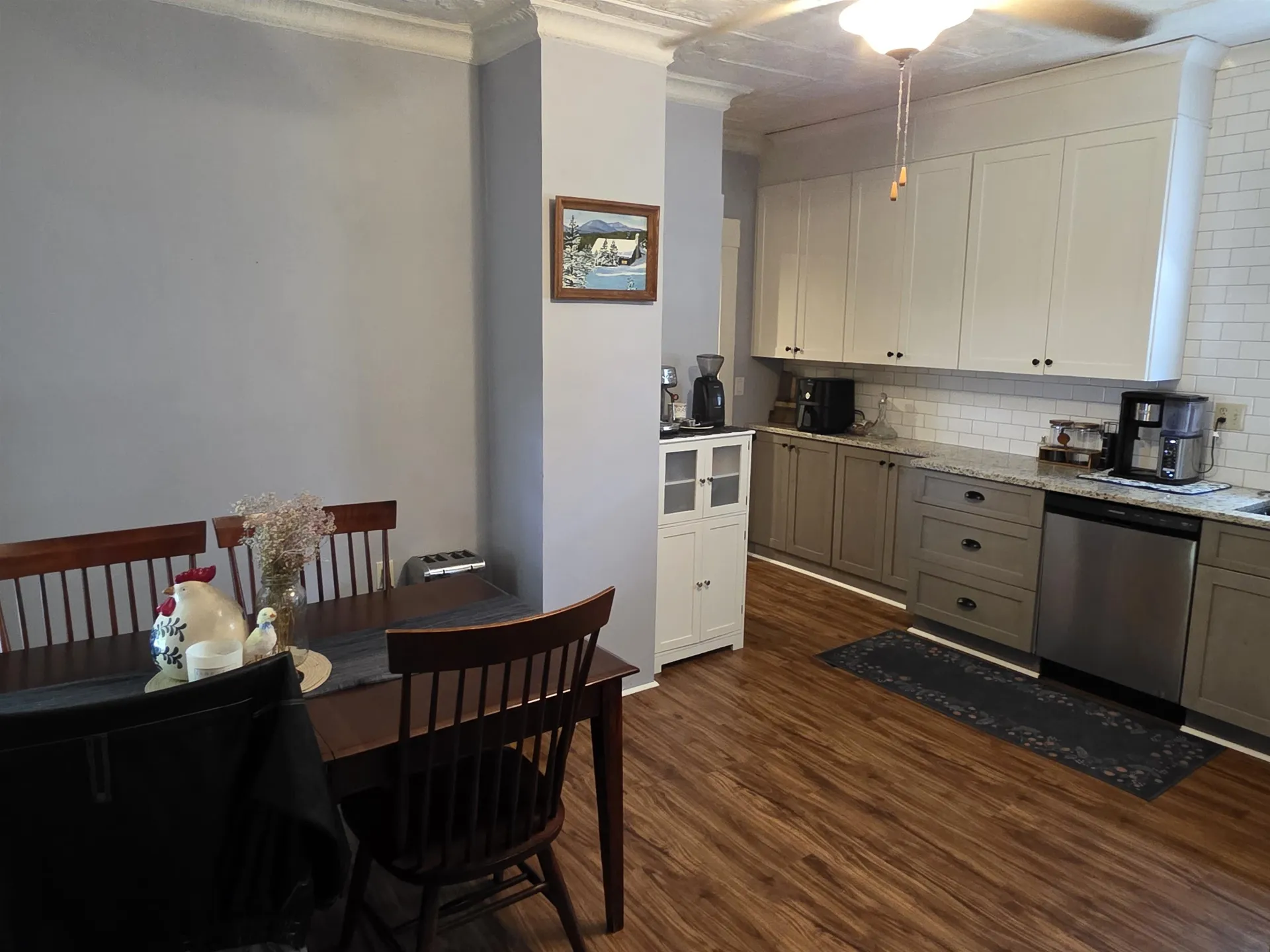 39 Church Street Lebanon NH 03766