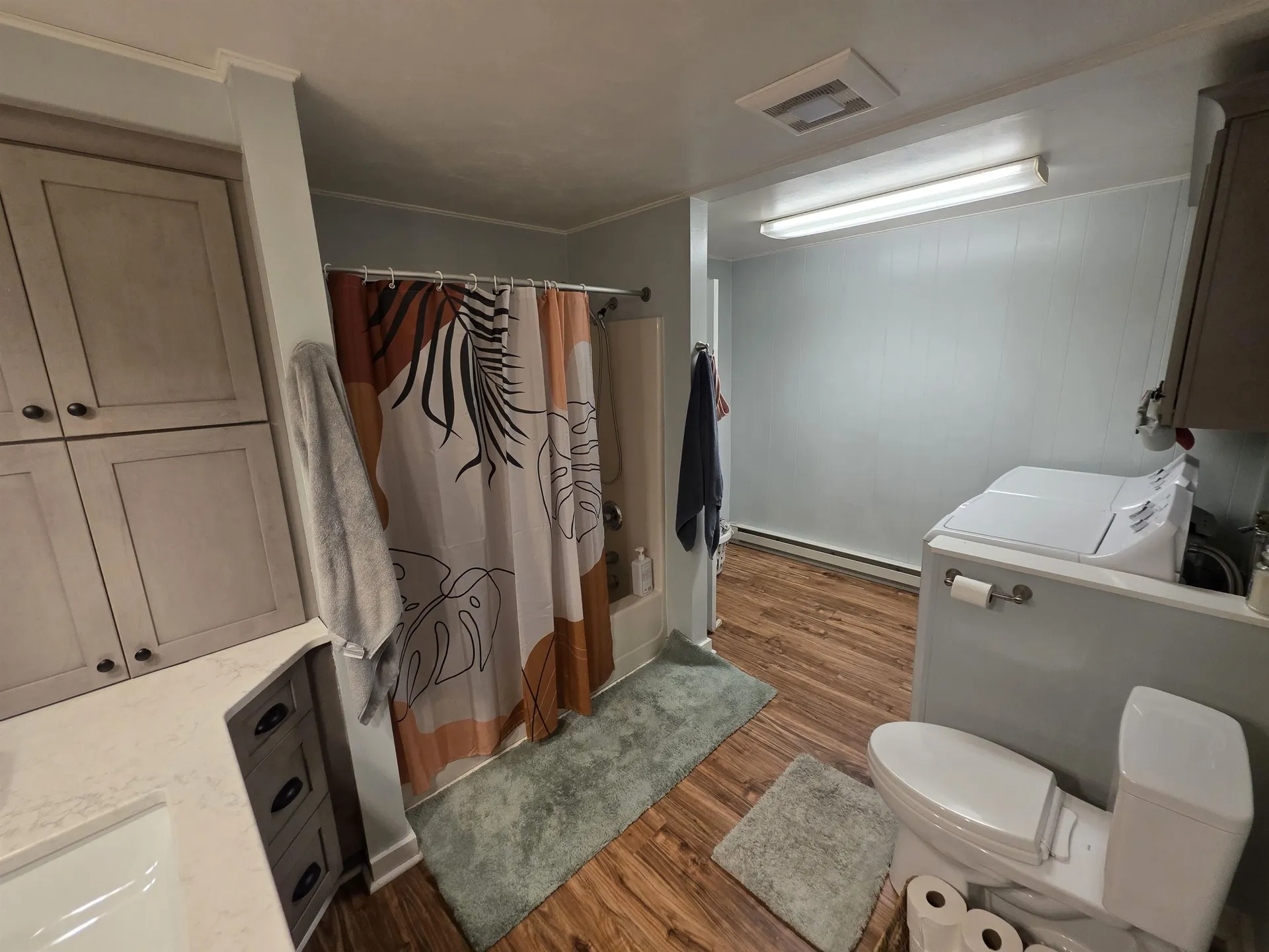 39 Church Street Lebanon NH 03766