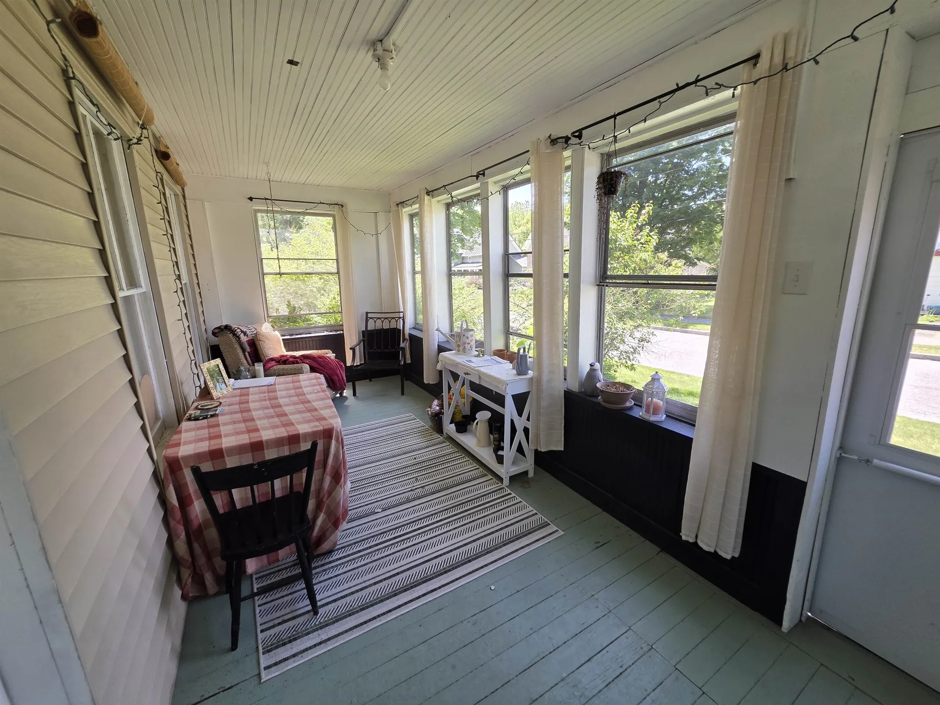 39 Church Street Lebanon NH 03766