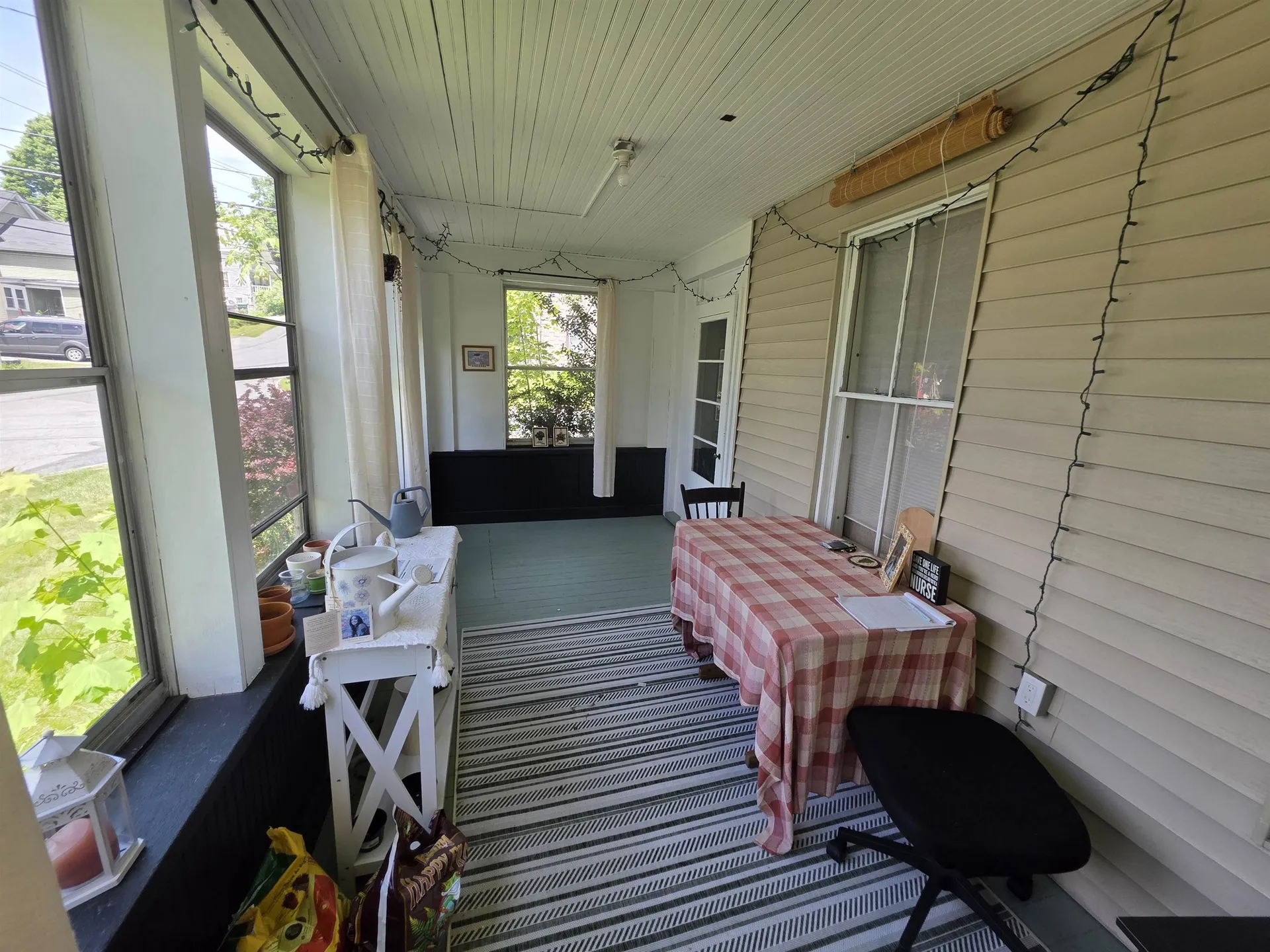 39 Church Street Lebanon NH 03766