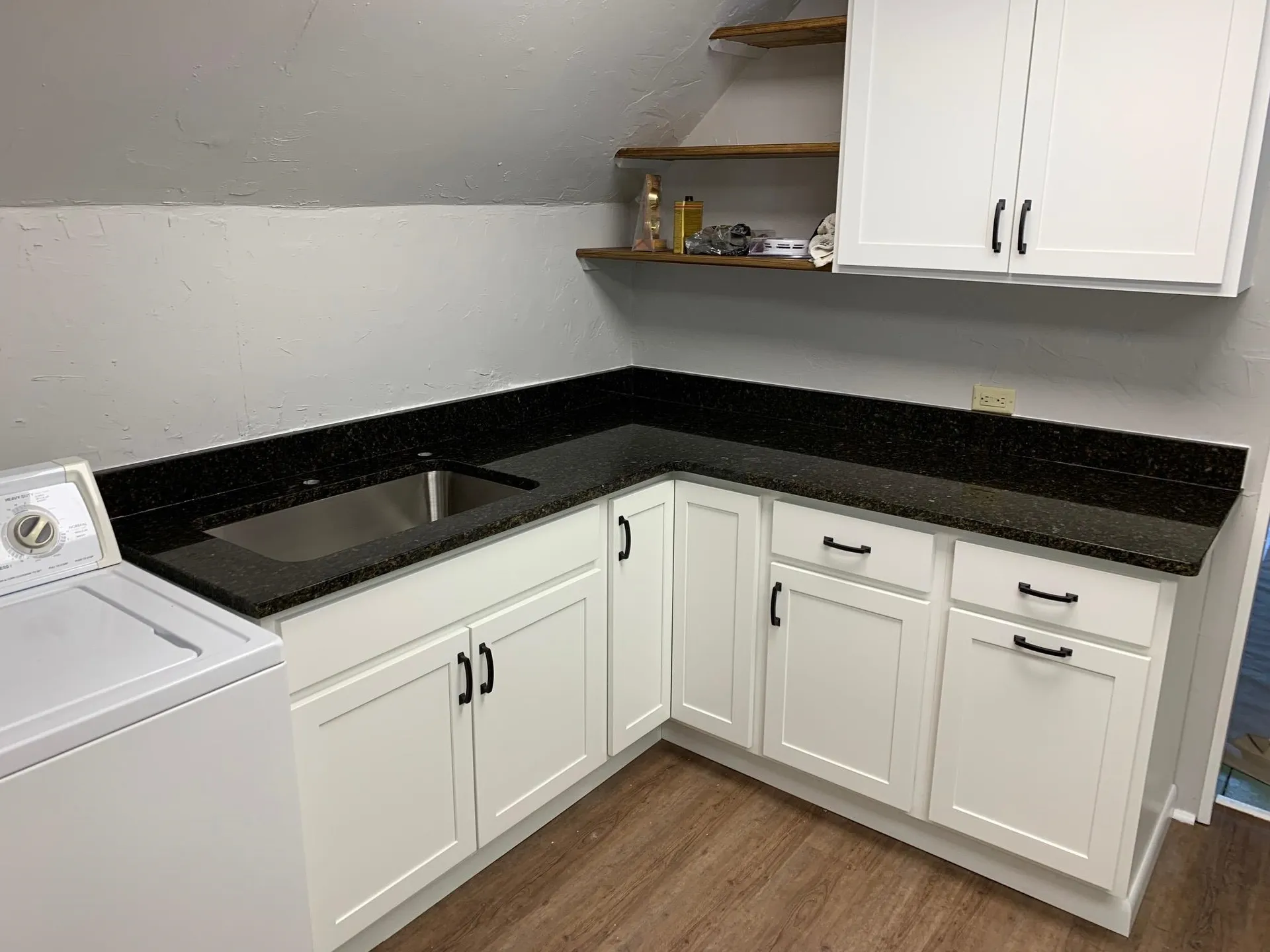 39 Church Street Lebanon NH 03766