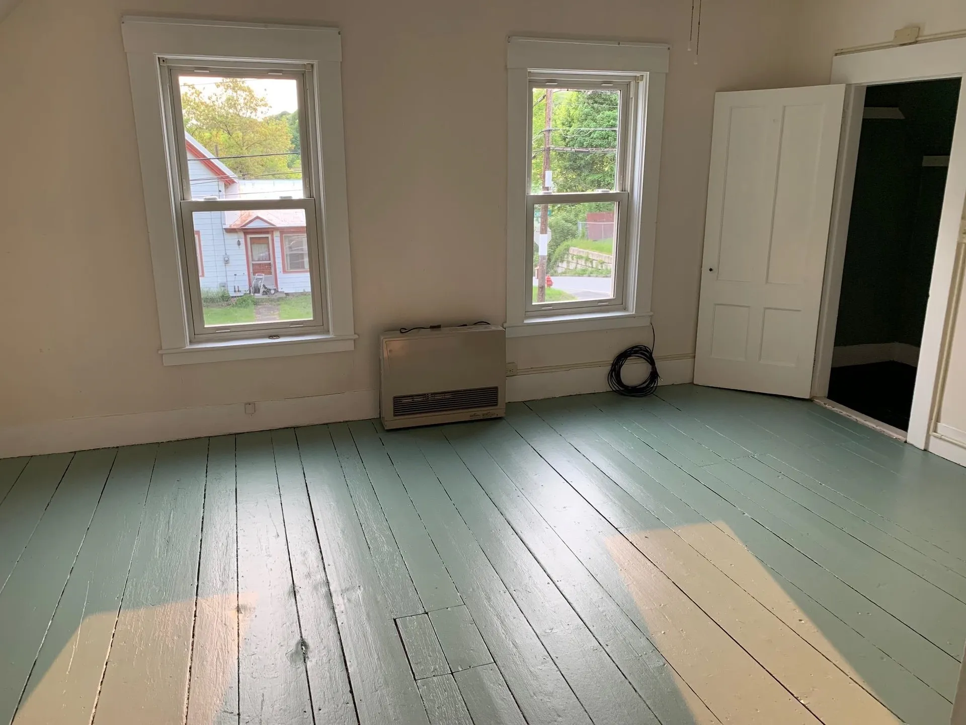 39 Church Street Lebanon NH 03766