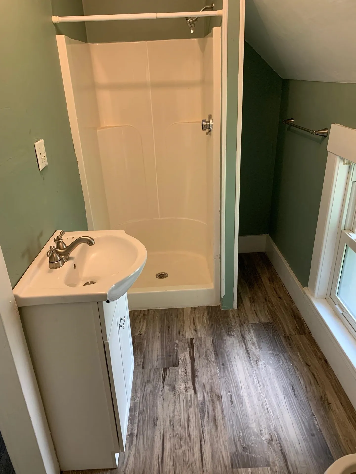 39 Church Street Lebanon NH 03766