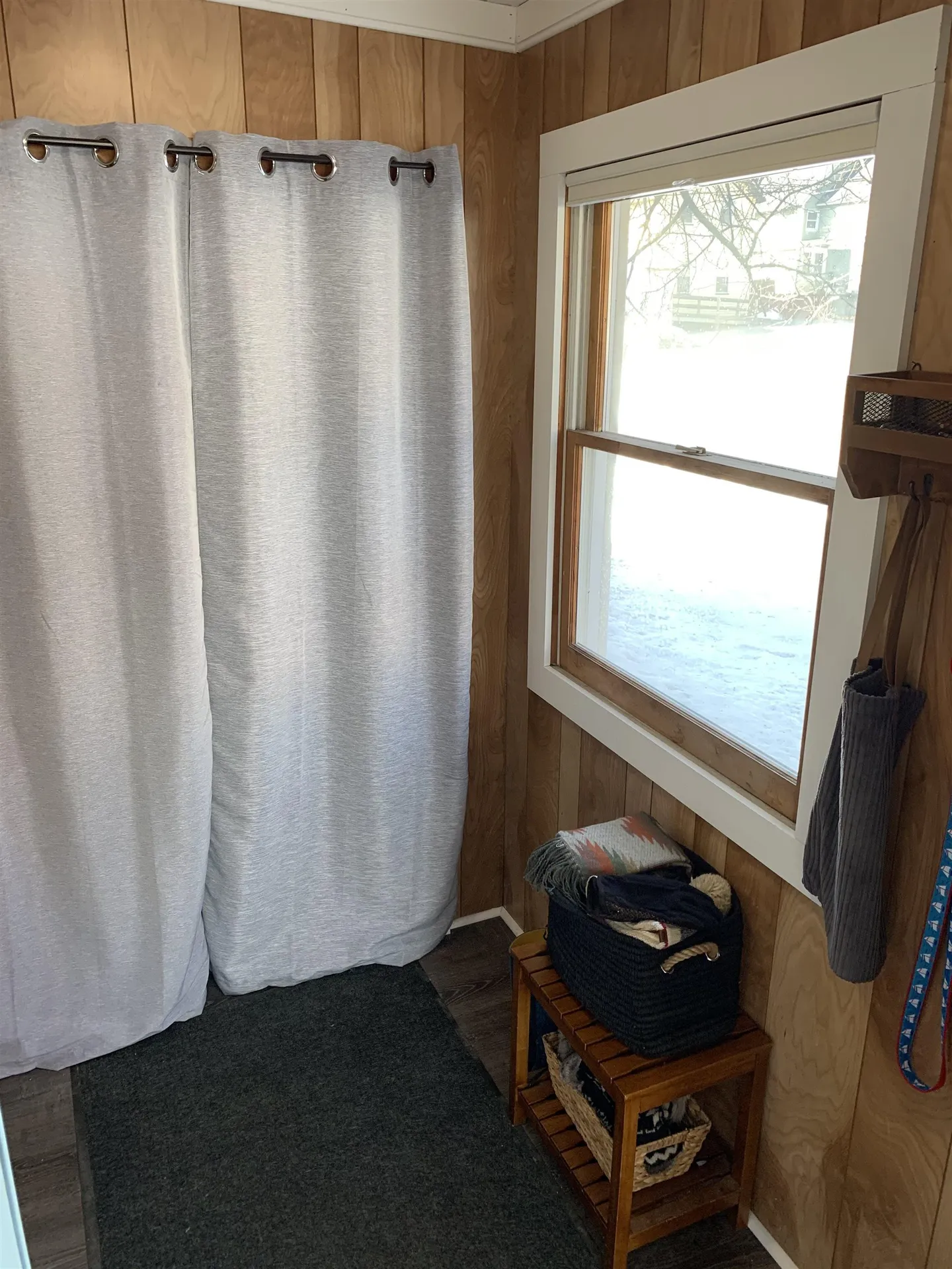39 Church Street Lebanon NH 03766