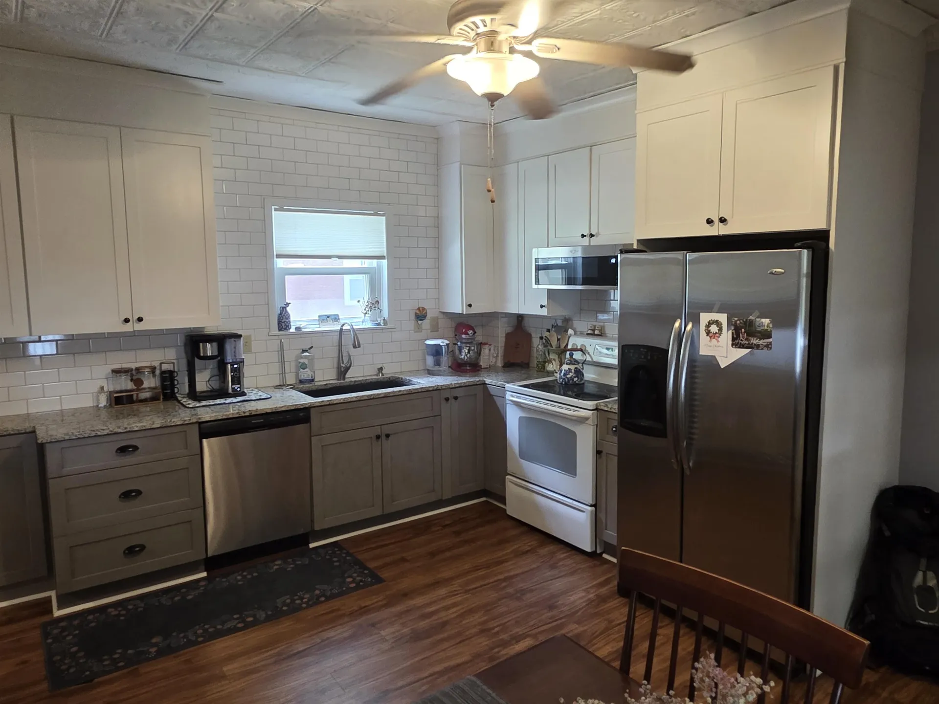39 Church Street Lebanon NH 03766