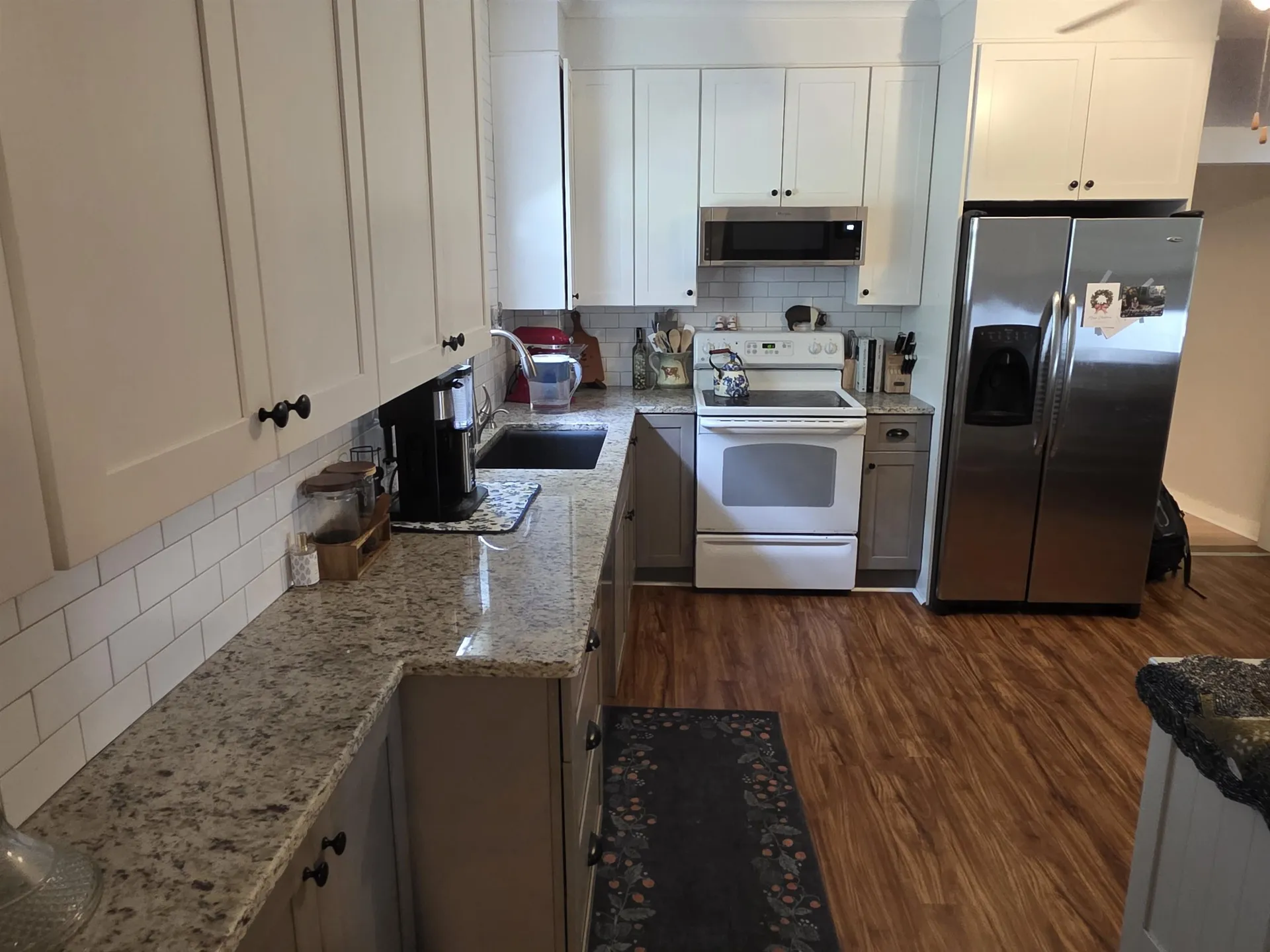 39 Church Street Lebanon NH 03766