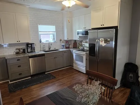 39 Church Street Lebanon NH 03766